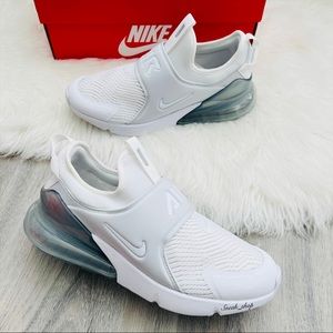 Nike Shoes Without Laces 